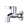 BIB Cock Water Tap/ Water Faucet Lever System